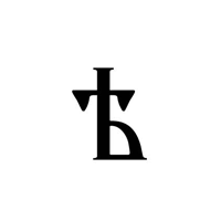 OLD SLAVONIC SMALL LETTER JAT