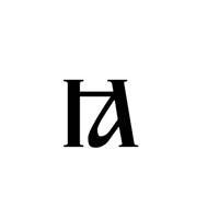 OLD SLAVONIC SMALL LETTER JAST