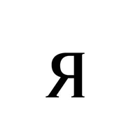 OLD SLAVONIC SMALL LETTER JANOVO
